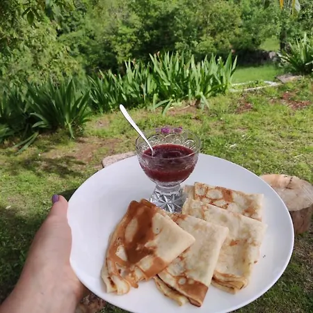 Iskra Grožnjan