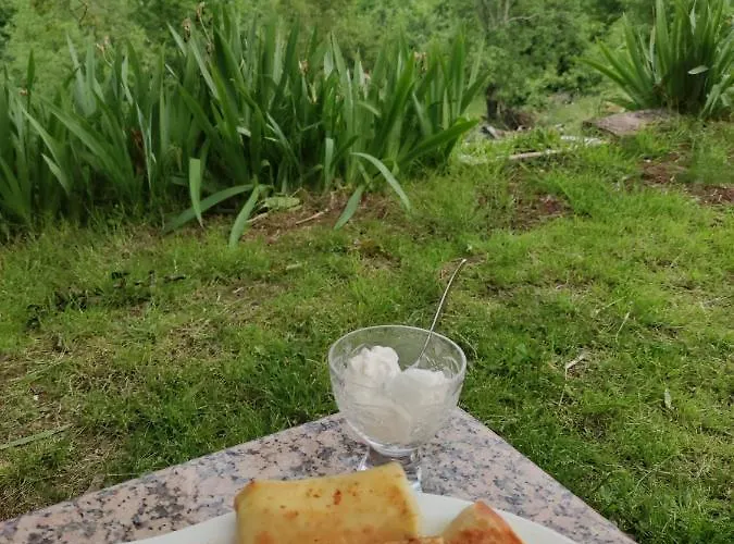 Iskra * Groznjan